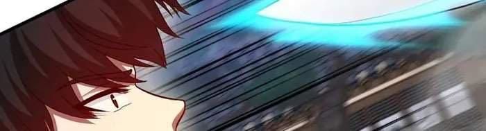 Thiên Tài Võ Thuật Hồi Quy - Chapter 97 - Page 129