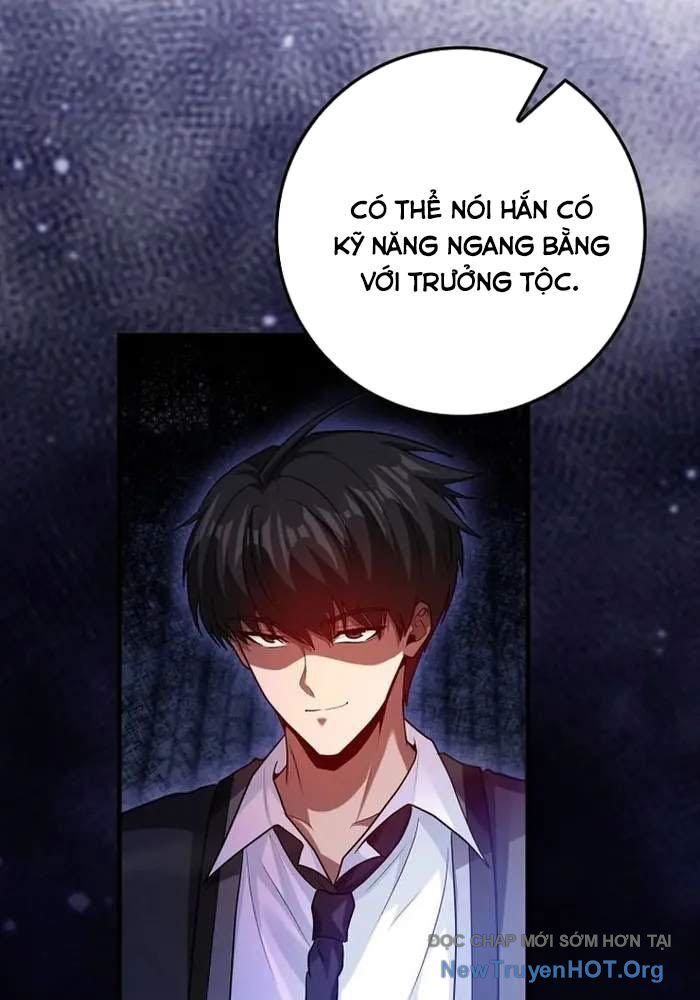 Thiên Tài Võ Thuật Hồi Quy - Chapter 97 - Page 13