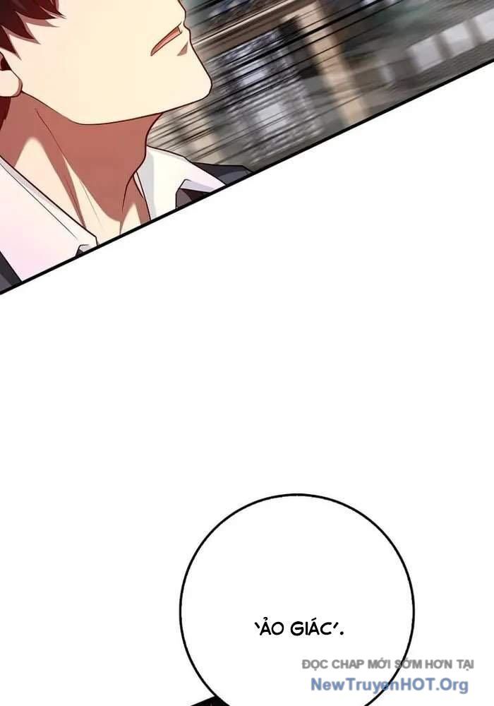 Thiên Tài Võ Thuật Hồi Quy - Chapter 97 - Page 130