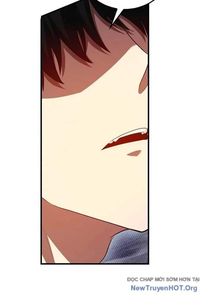 Thiên Tài Võ Thuật Hồi Quy - Chapter 97 - Page 131