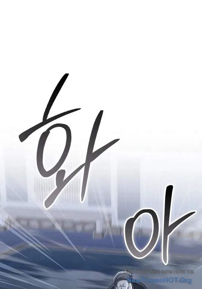 Thiên Tài Võ Thuật Hồi Quy - Chapter 97 - Page 132