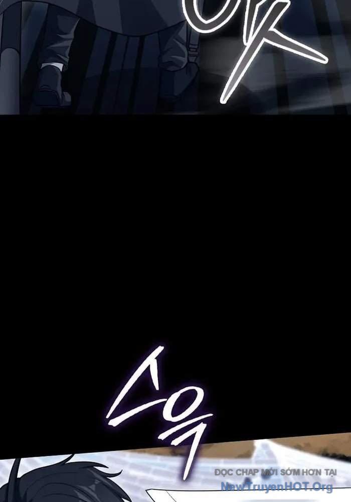 Thiên Tài Võ Thuật Hồi Quy - Chapter 97 - Page 134