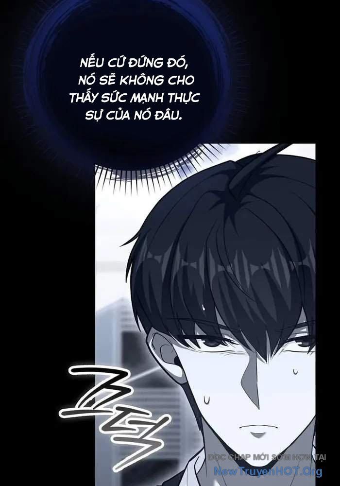 Thiên Tài Võ Thuật Hồi Quy - Chapter 97 - Page 138