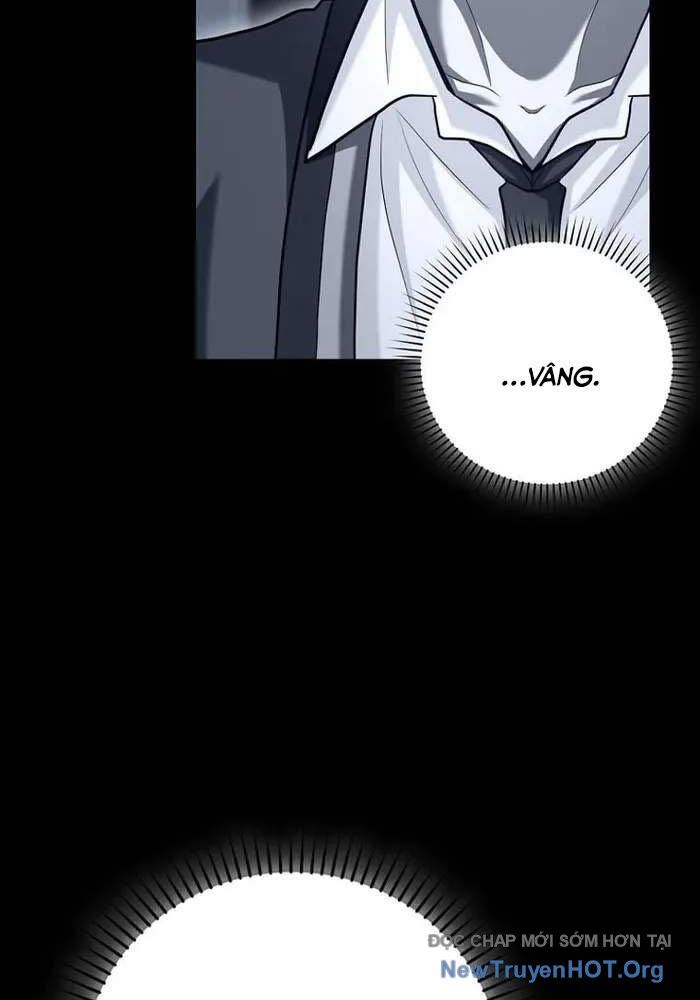 Thiên Tài Võ Thuật Hồi Quy - Chapter 97 - Page 139