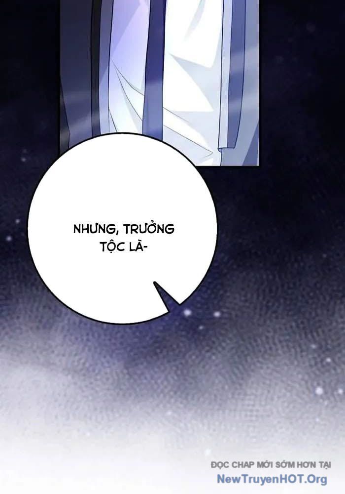 Thiên Tài Võ Thuật Hồi Quy - Chapter 97 - Page 14