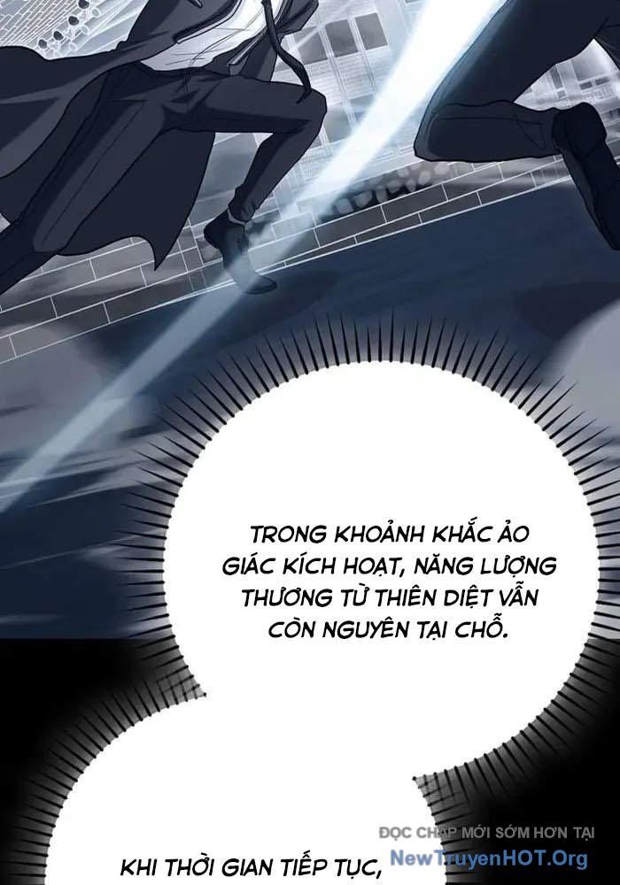 Thiên Tài Võ Thuật Hồi Quy - Chapter 97 - Page 141