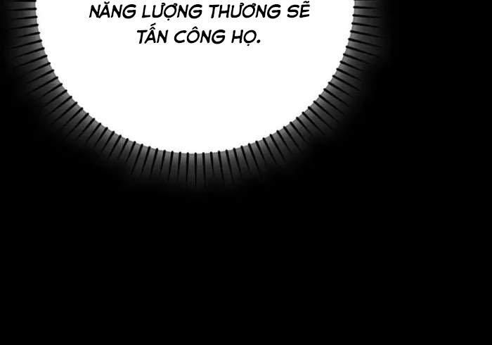 Thiên Tài Võ Thuật Hồi Quy - Chapter 97 - Page 142