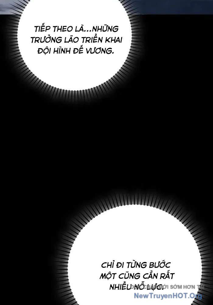 Thiên Tài Võ Thuật Hồi Quy - Chapter 97 - Page 144