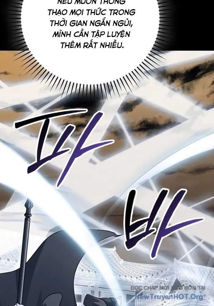 Thiên Tài Võ Thuật Hồi Quy - Chapter 97 - Page 146