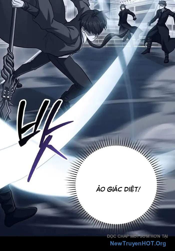 Thiên Tài Võ Thuật Hồi Quy - Chapter 97 - Page 147