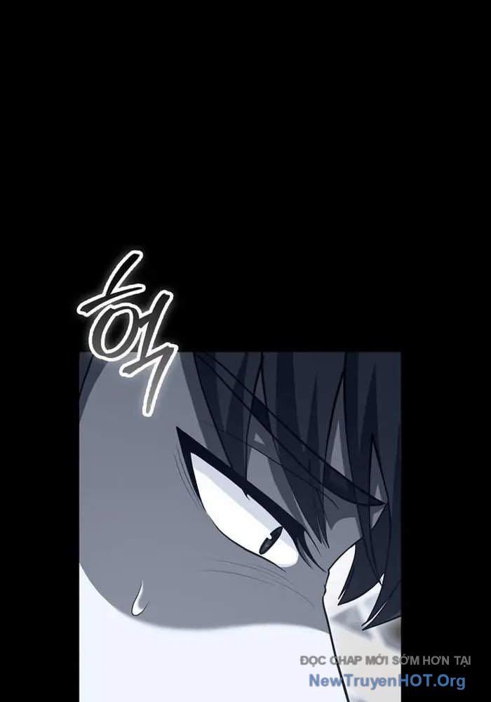 Thiên Tài Võ Thuật Hồi Quy - Chapter 97 - Page 148