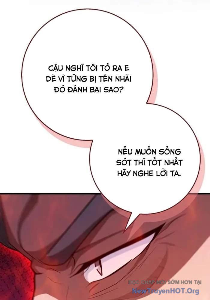 Thiên Tài Võ Thuật Hồi Quy - Chapter 97 - Page 15