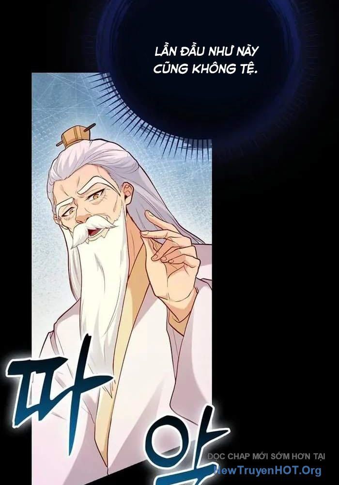 Thiên Tài Võ Thuật Hồi Quy - Chapter 97 - Page 150