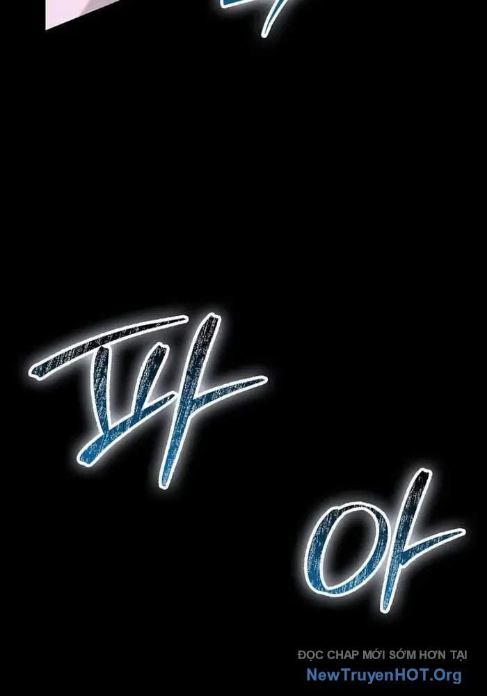 Thiên Tài Võ Thuật Hồi Quy - Chapter 97 - Page 151