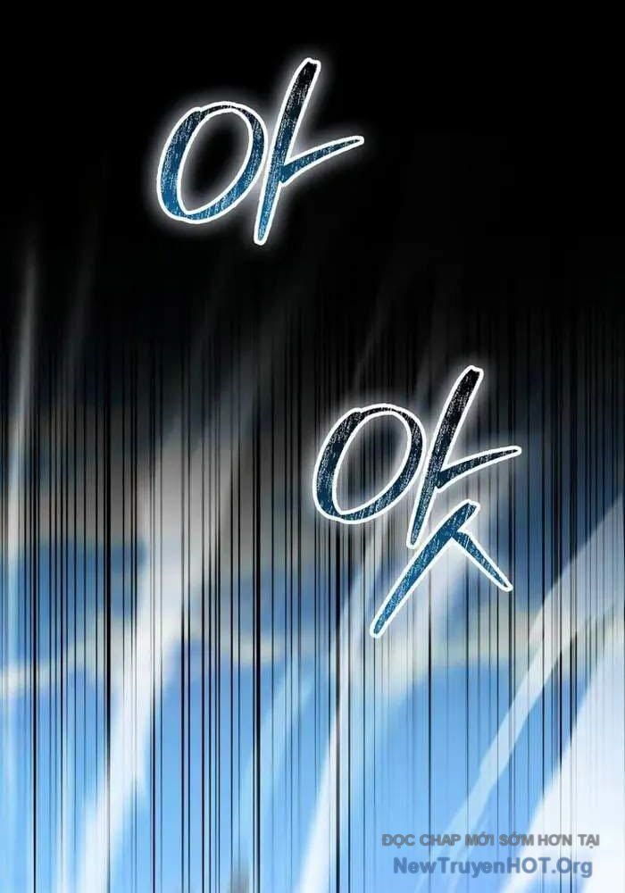 Thiên Tài Võ Thuật Hồi Quy - Chapter 97 - Page 152