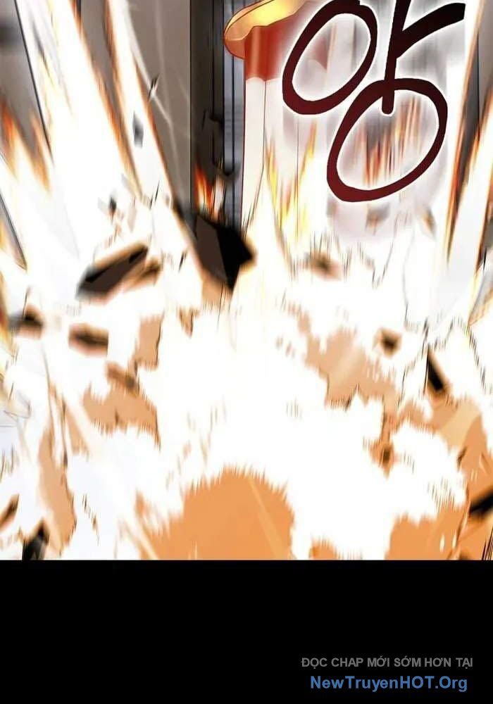 Thiên Tài Võ Thuật Hồi Quy - Chapter 97 - Page 154