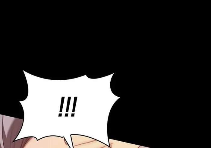 Thiên Tài Võ Thuật Hồi Quy - Chapter 97 - Page 155