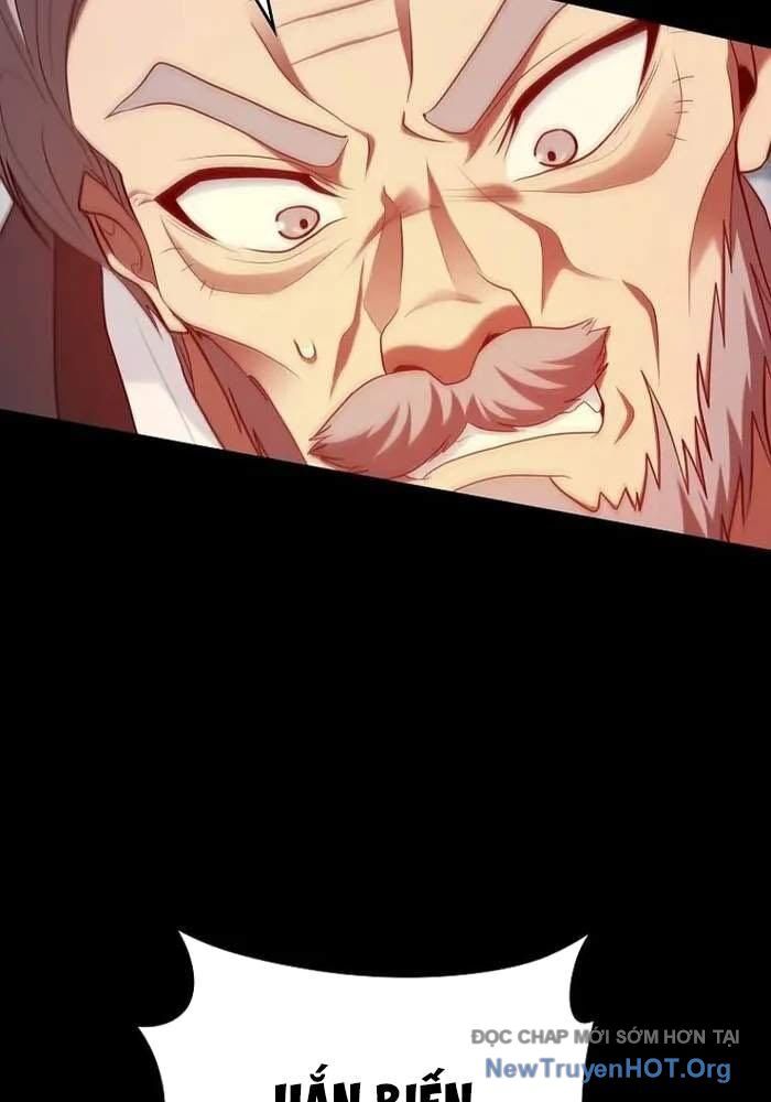 Thiên Tài Võ Thuật Hồi Quy - Chapter 97 - Page 156