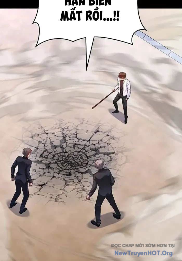 Thiên Tài Võ Thuật Hồi Quy - Chapter 97 - Page 157