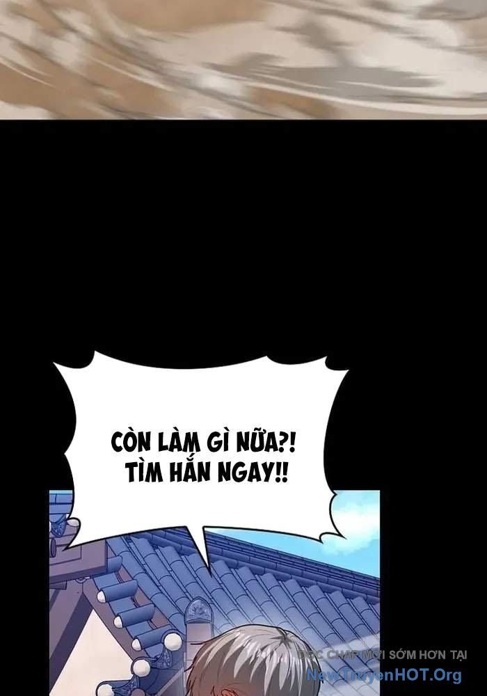 Thiên Tài Võ Thuật Hồi Quy - Chapter 97 - Page 158