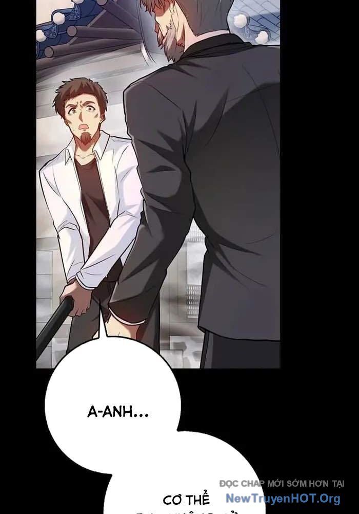 Thiên Tài Võ Thuật Hồi Quy - Chapter 97 - Page 159