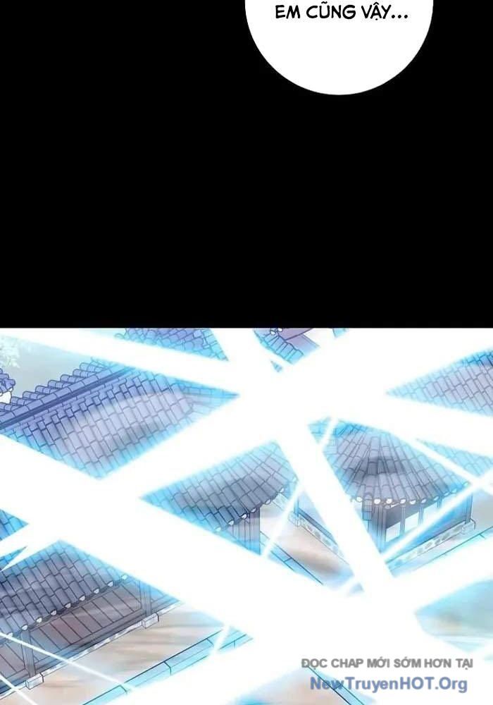 Thiên Tài Võ Thuật Hồi Quy - Chapter 97 - Page 161