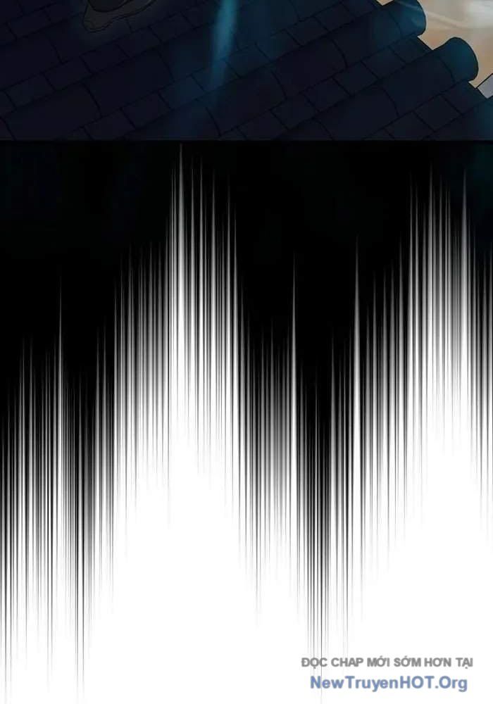 Thiên Tài Võ Thuật Hồi Quy - Chapter 97 - Page 163