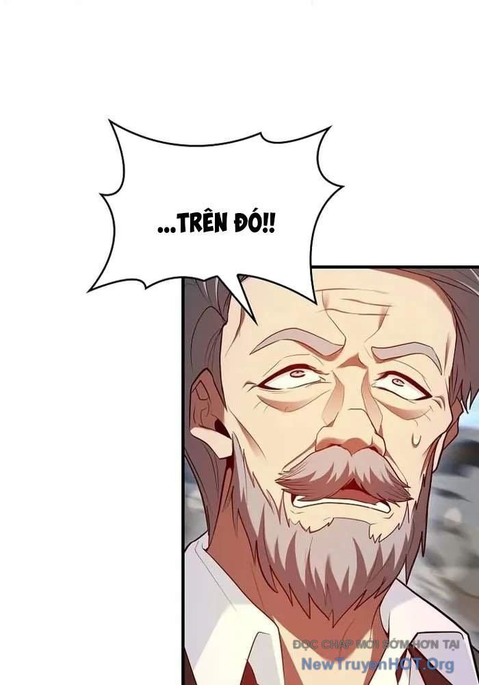 Thiên Tài Võ Thuật Hồi Quy - Chapter 97 - Page 164