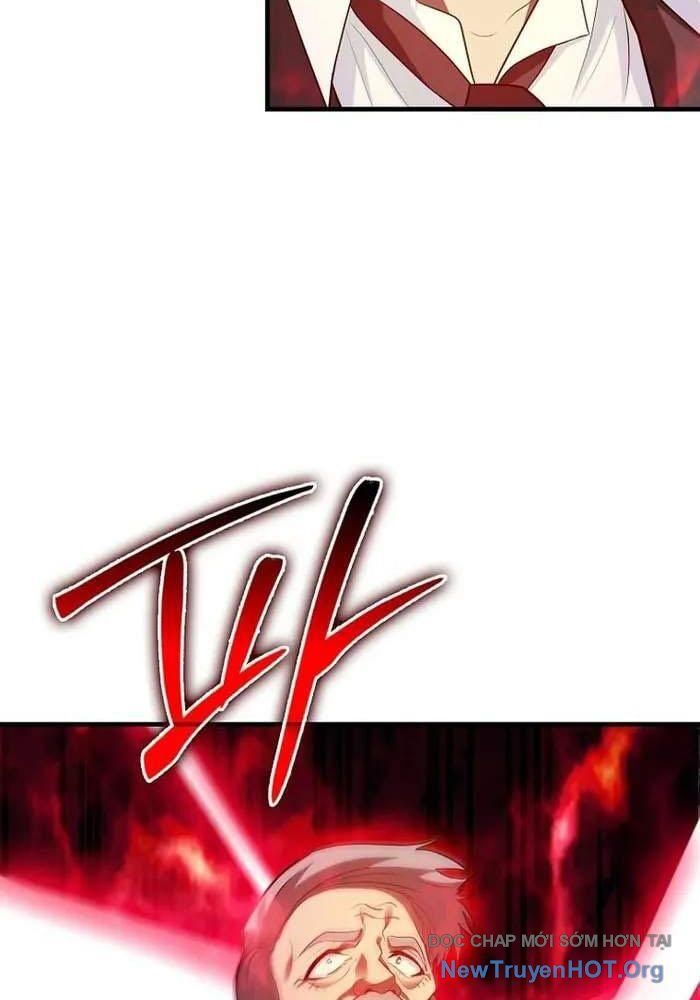 Thiên Tài Võ Thuật Hồi Quy - Chapter 97 - Page 165