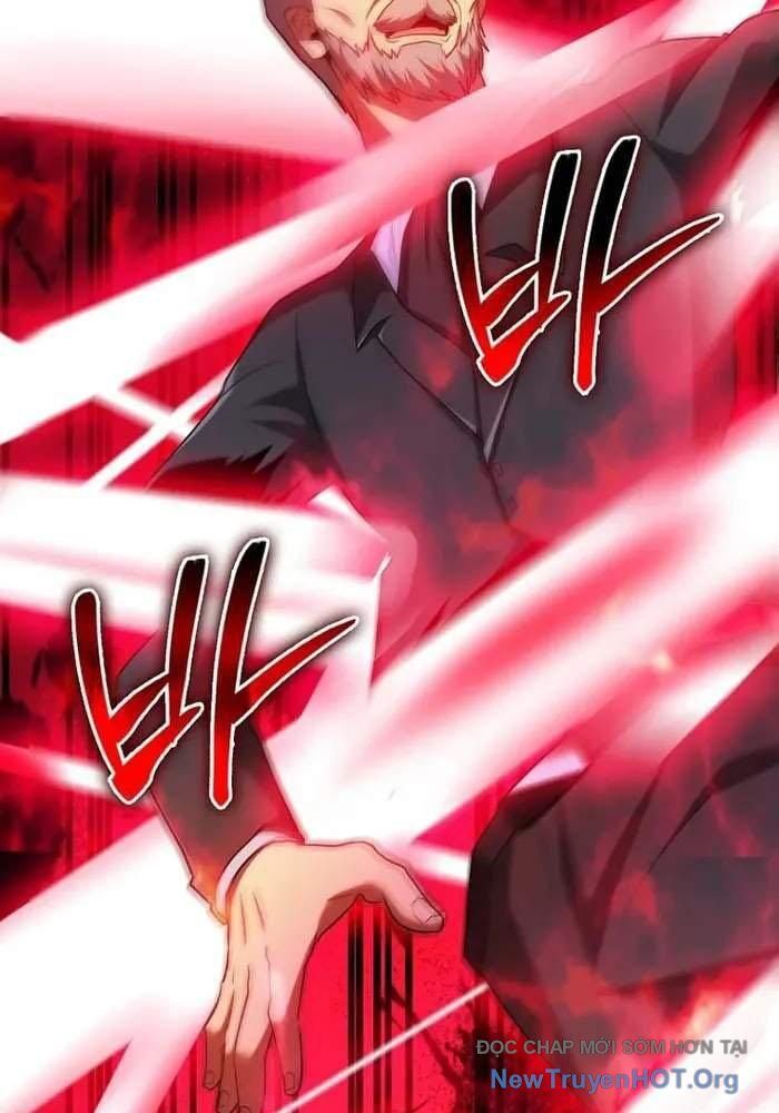 Thiên Tài Võ Thuật Hồi Quy - Chapter 97 - Page 166