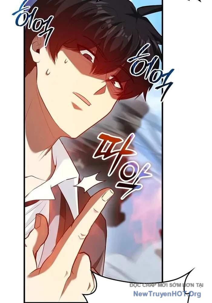 Thiên Tài Võ Thuật Hồi Quy - Chapter 97 - Page 169