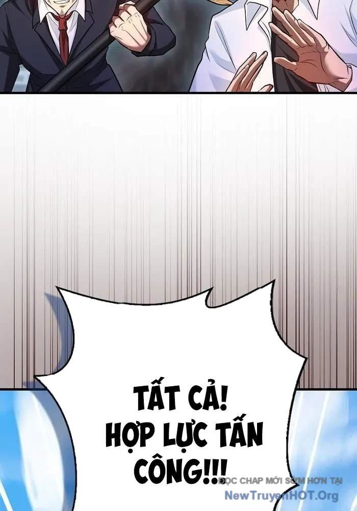 Thiên Tài Võ Thuật Hồi Quy - Chapter 97 - Page 17