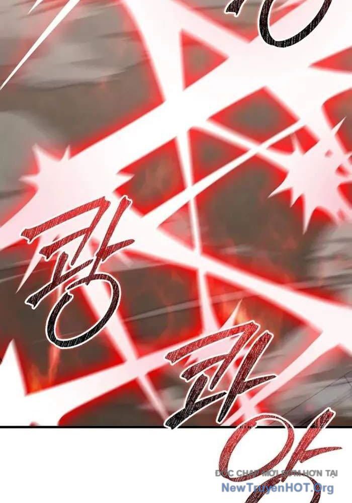 Thiên Tài Võ Thuật Hồi Quy - Chapter 97 - Page 172