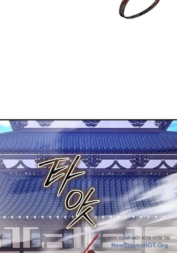 Thiên Tài Võ Thuật Hồi Quy - Chapter 97 - Page 173