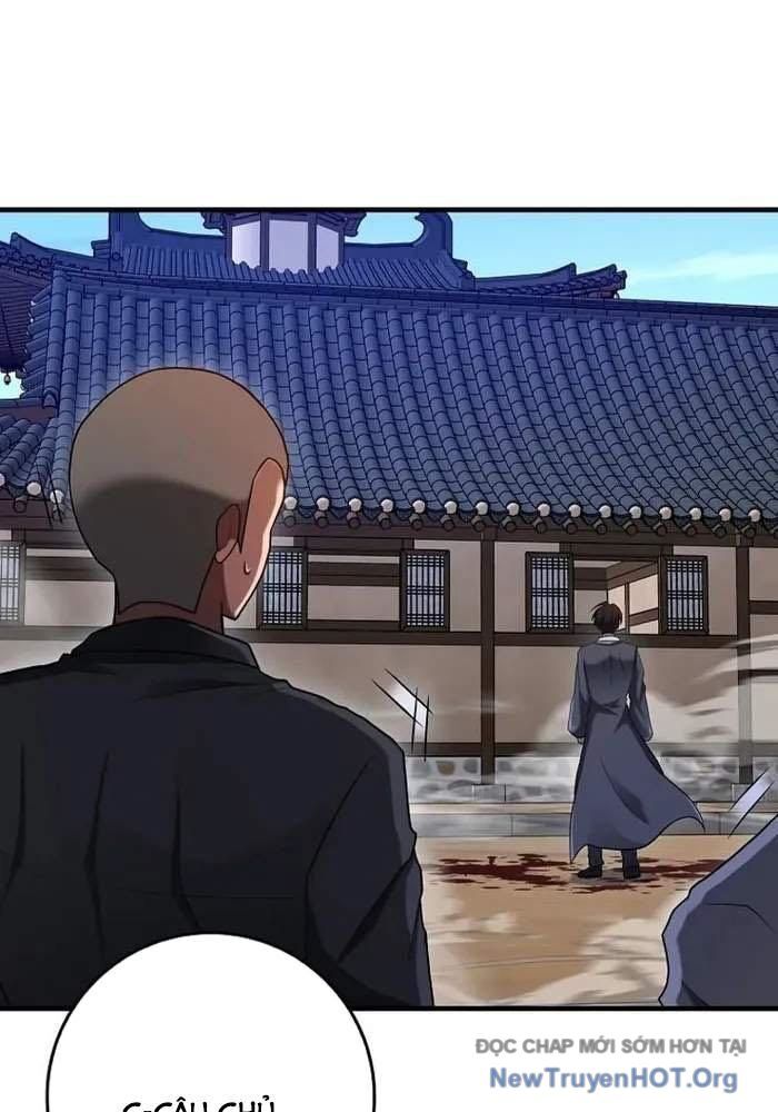 Thiên Tài Võ Thuật Hồi Quy - Chapter 97 - Page 175