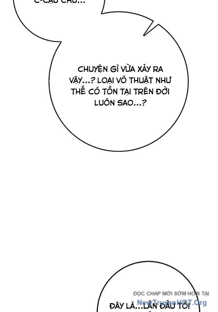 Thiên Tài Võ Thuật Hồi Quy - Chapter 97 - Page 176