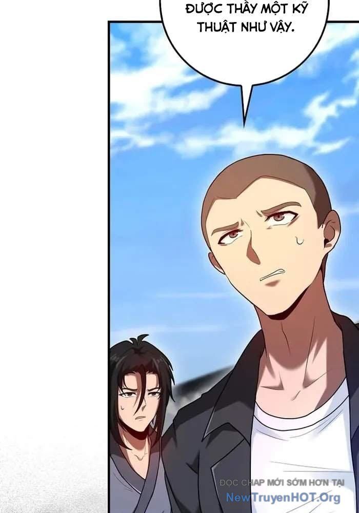Thiên Tài Võ Thuật Hồi Quy - Chapter 97 - Page 177