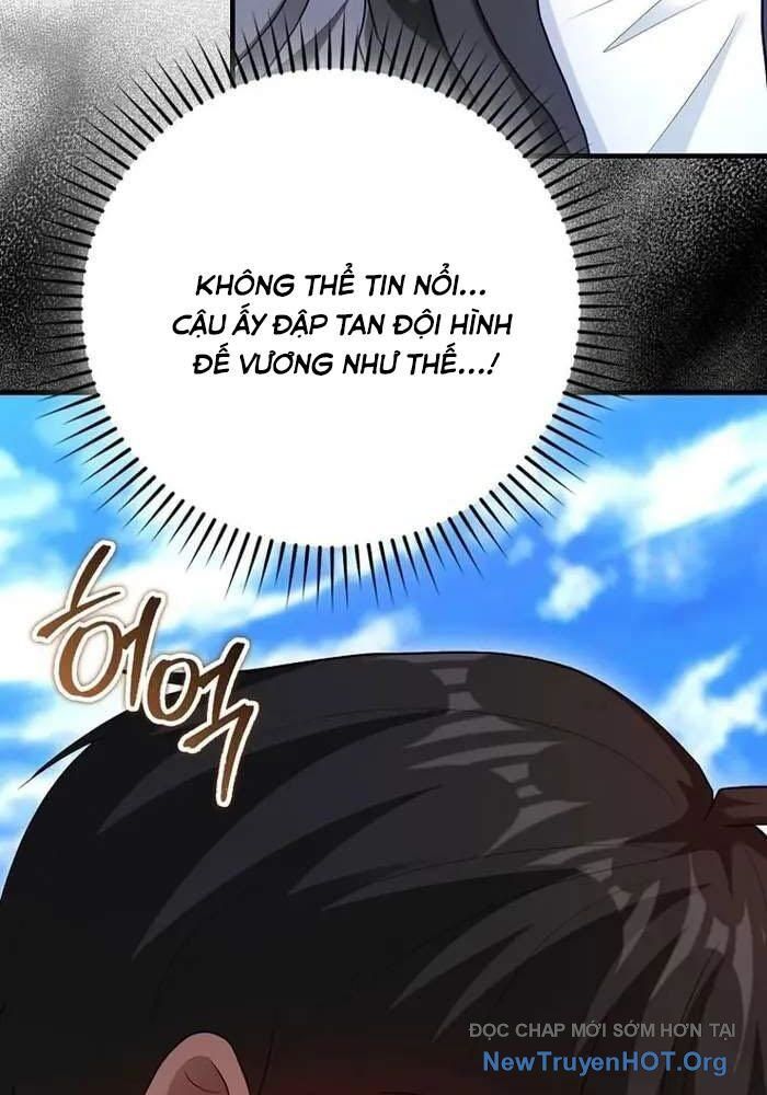 Thiên Tài Võ Thuật Hồi Quy - Chapter 97 - Page 178