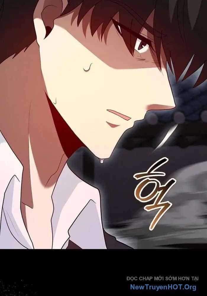 Thiên Tài Võ Thuật Hồi Quy - Chapter 97 - Page 179