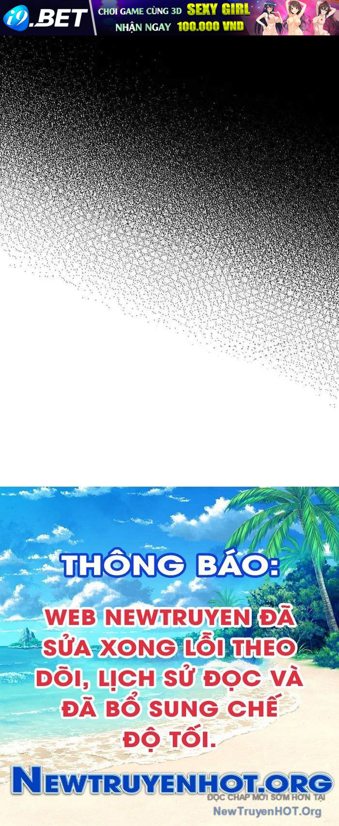 Thiên Tài Võ Thuật Hồi Quy - Chapter 97 - Page 180