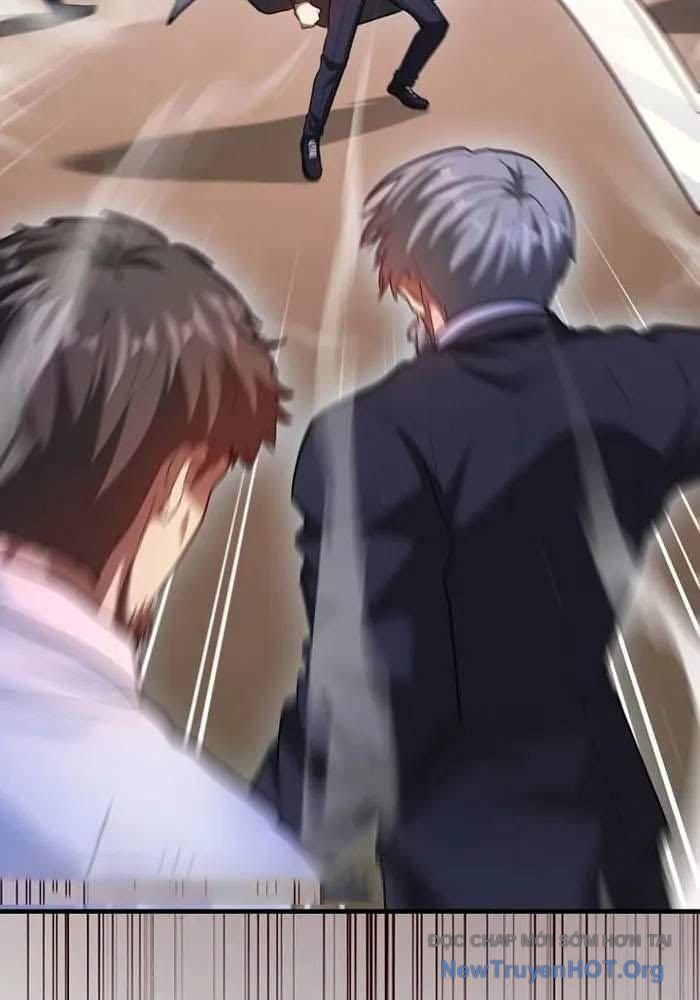 Thiên Tài Võ Thuật Hồi Quy - Chapter 97 - Page 19