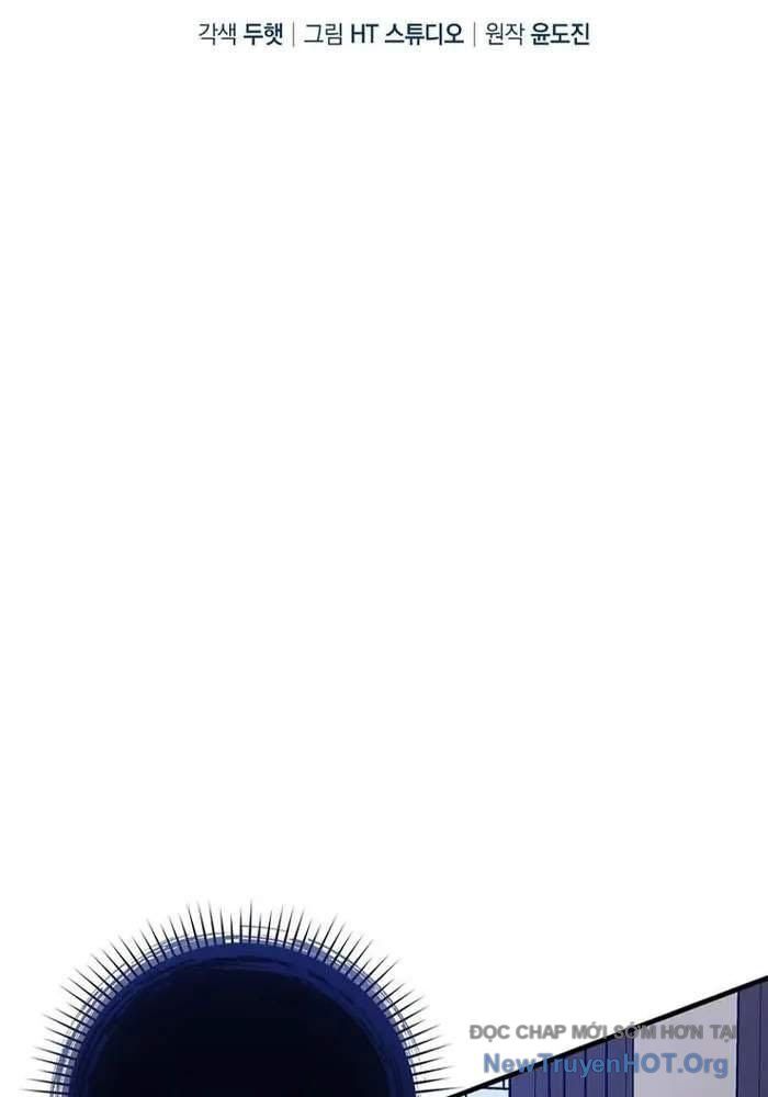 Thiên Tài Võ Thuật Hồi Quy - Chapter 97 - Page 21