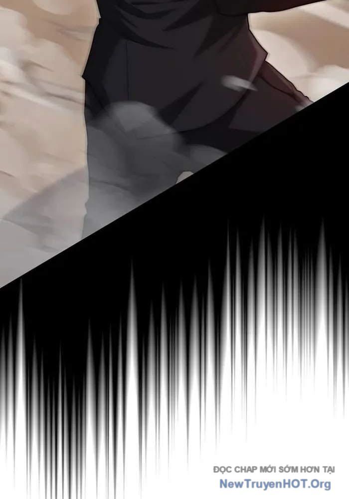 Thiên Tài Võ Thuật Hồi Quy - Chapter 97 - Page 24