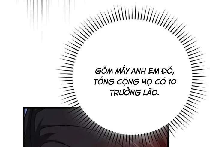 Thiên Tài Võ Thuật Hồi Quy - Chapter 97 - Page 25