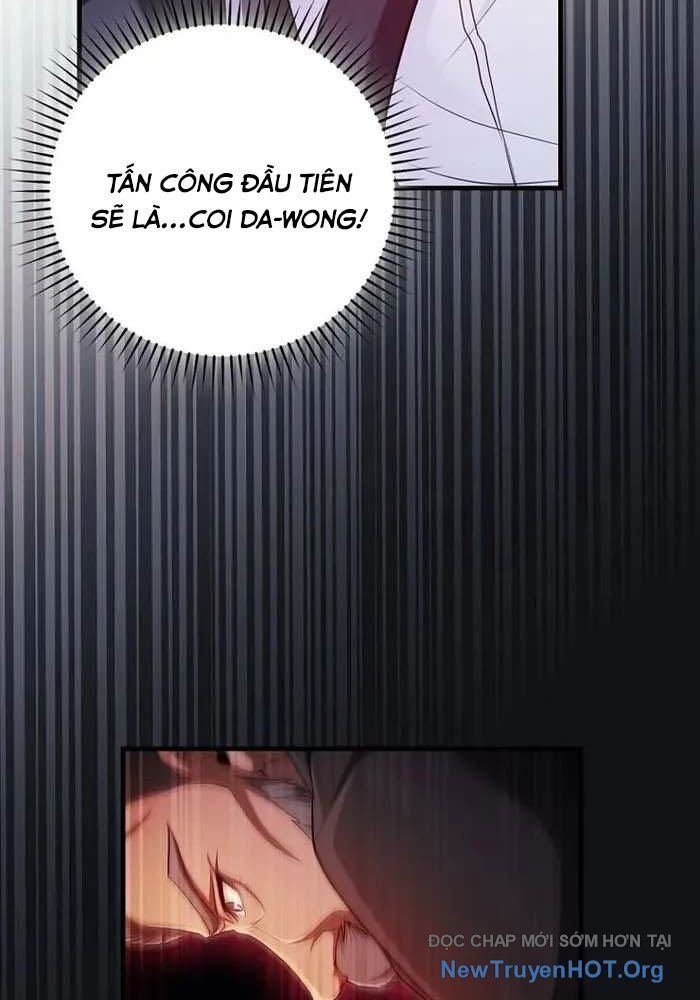 Thiên Tài Võ Thuật Hồi Quy - Chapter 97 - Page 27