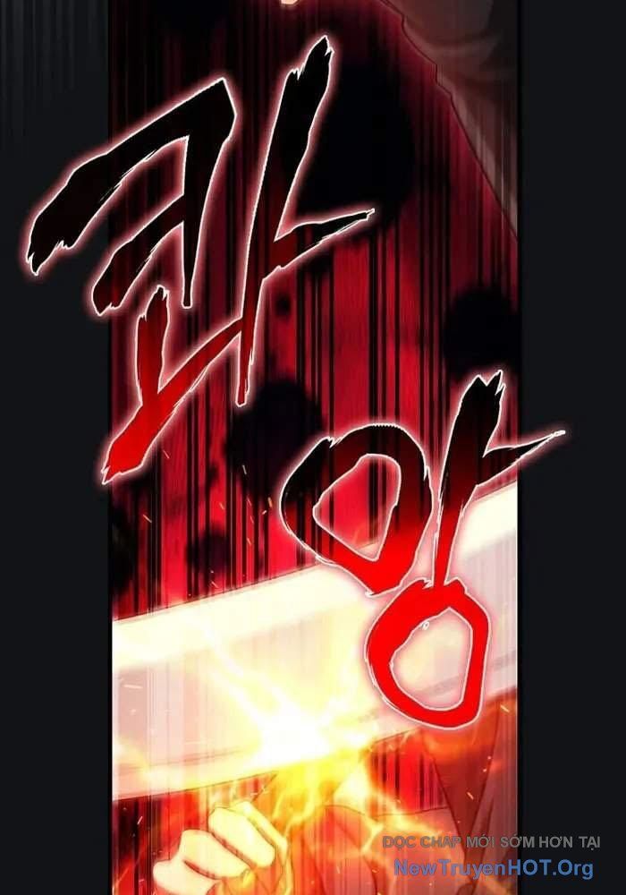 Thiên Tài Võ Thuật Hồi Quy - Chapter 97 - Page 28