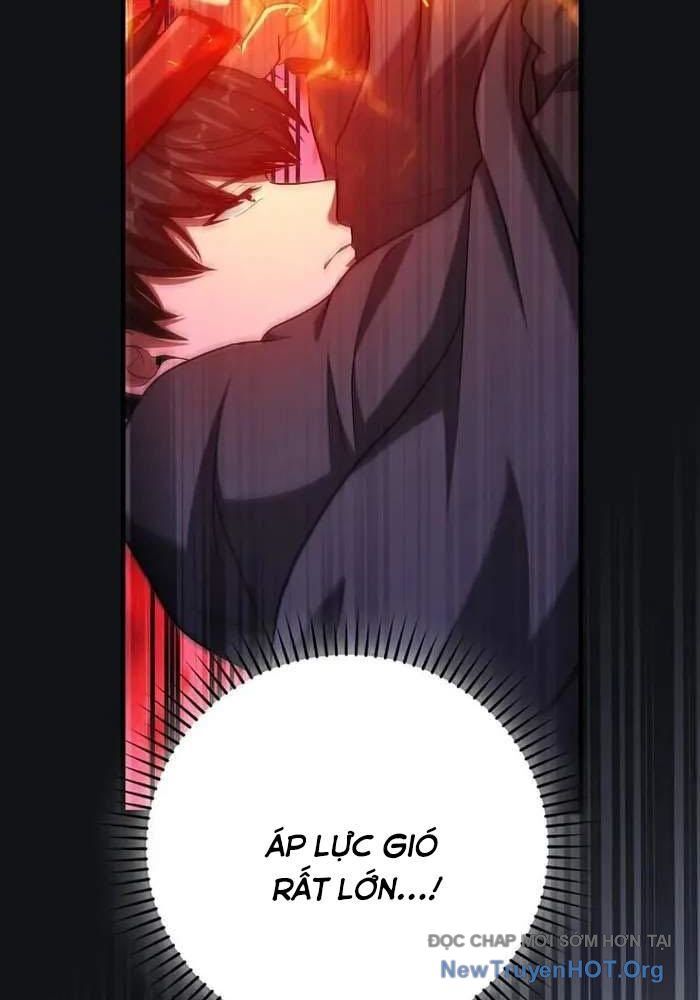 Thiên Tài Võ Thuật Hồi Quy - Chapter 97 - Page 29