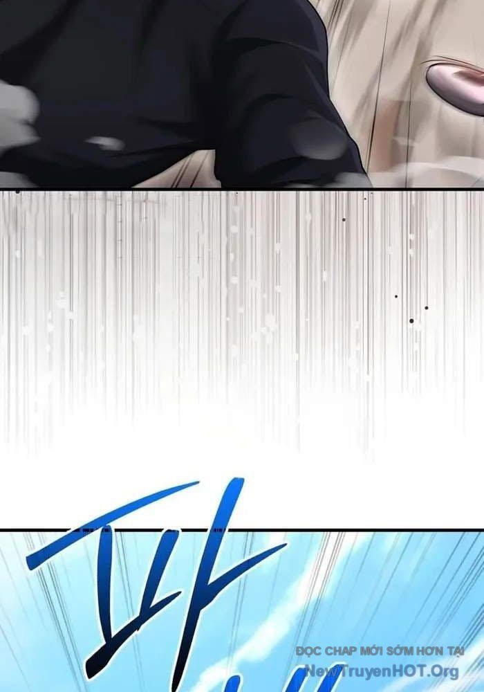 Thiên Tài Võ Thuật Hồi Quy - Chapter 97 - Page 33