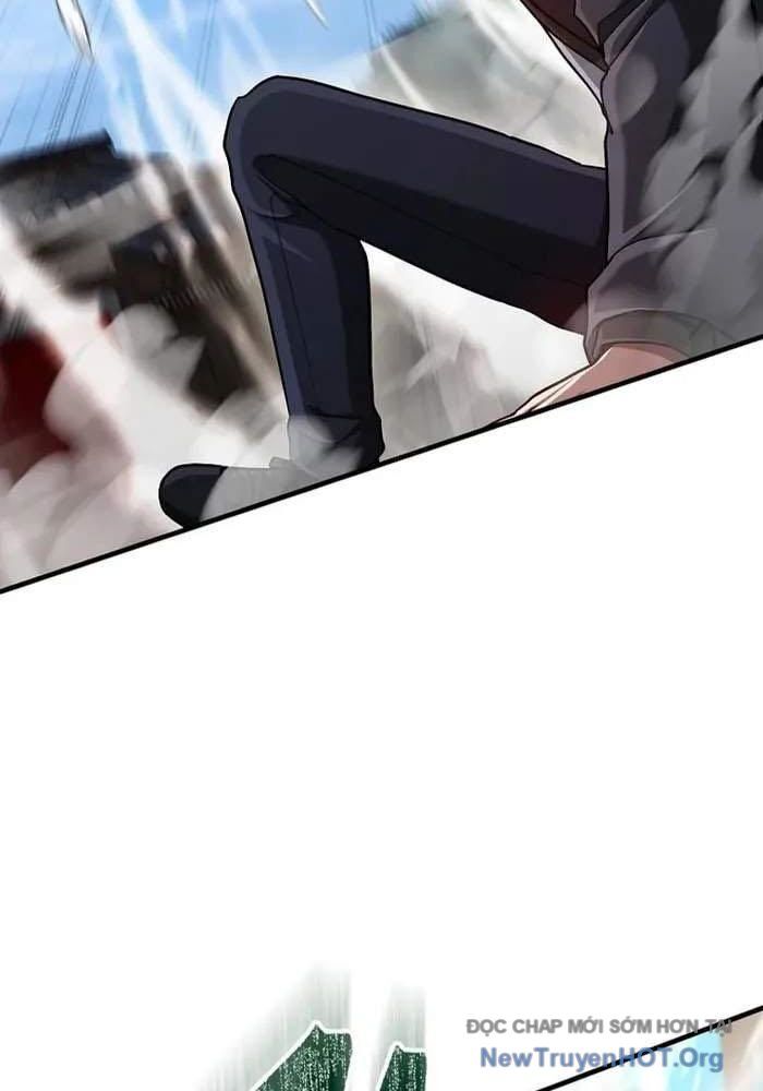 Thiên Tài Võ Thuật Hồi Quy - Chapter 97 - Page 35