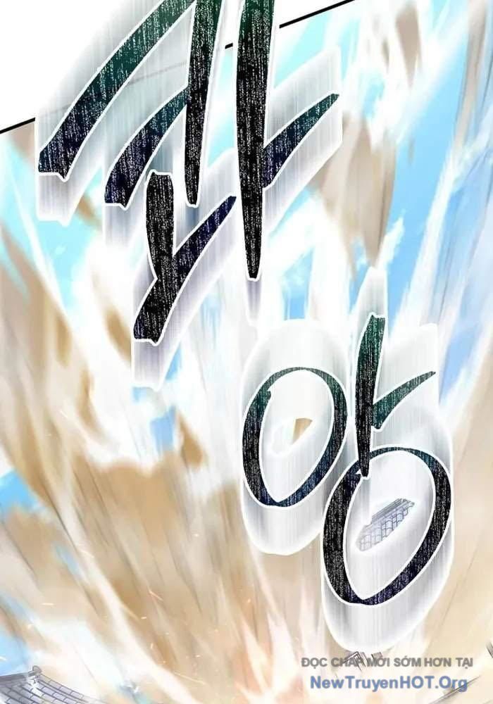 Thiên Tài Võ Thuật Hồi Quy - Chapter 97 - Page 36